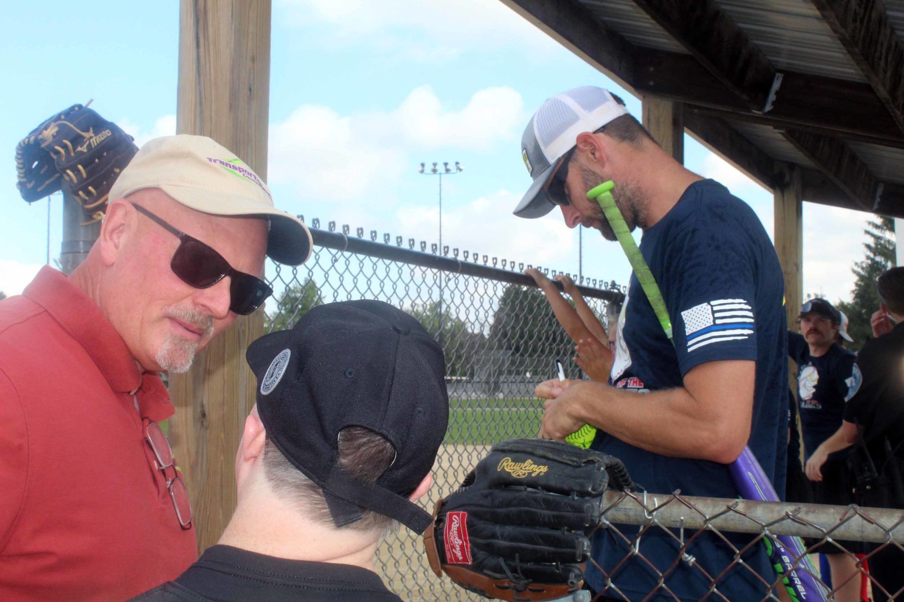 softball011.jpg